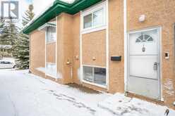 2, 7728 Hunterview Drive NW Calgary