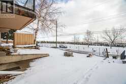 2, 7728 Hunterview Drive NW Calgary