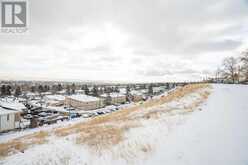 2, 7728 Hunterview Drive NW Calgary