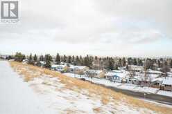 2, 7728 Hunterview Drive NW Calgary