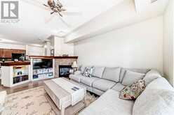 121, 30 Sierra Morena Landing SW Calgary