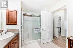 121, 30 Sierra Morena Landing SW Calgary