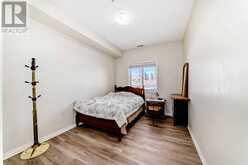 121, 30 Sierra Morena Landing SW Calgary