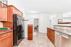 121, 30 Sierra Morena Landing SW Calgary