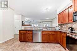 121, 30 Sierra Morena Landing SW Calgary