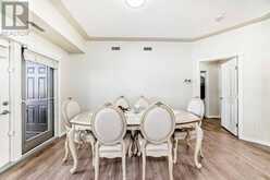 121, 30 Sierra Morena Landing SW Calgary