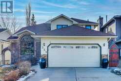 359 Hawktree Circle NW Calgary