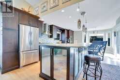 359 Hawktree Circle NW Calgary