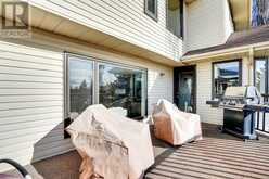 359 Hawktree Circle NW Calgary