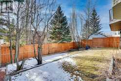 359 Hawktree Circle NW Calgary