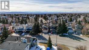 359 Hawktree Circle NW Calgary