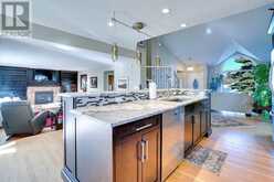 359 Hawktree Circle NW Calgary