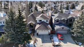 359 Hawktree Circle NW Calgary