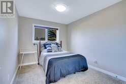 359 Hawktree Circle NW Calgary