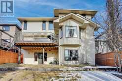 359 Hawktree Circle NW Calgary