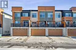 1802, 1530 Bayside Avenue SW Airdrie