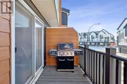 1802, 1530 Bayside Avenue SW Airdrie