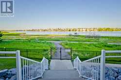 313, 390 Marina Drive Chestermere