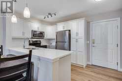 313, 390 Marina Drive Chestermere