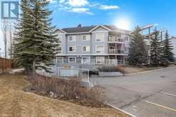 313, 390 Marina Drive Chestermere