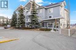 313, 390 Marina Drive Chestermere