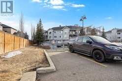 313, 390 Marina Drive Chestermere