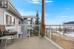 313, 390 Marina Drive Chestermere