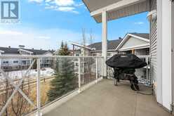 313, 390 Marina Drive Chestermere