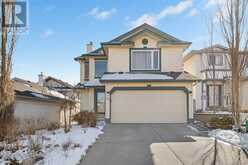 58 Hidden Valley Gate NW Calgary