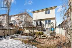 58 Hidden Valley Gate NW Calgary