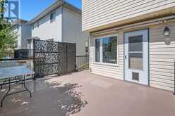 58 Hidden Valley Gate NW Calgary