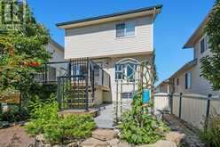 58 Hidden Valley Gate NW Calgary