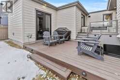 43 Bluerock Avenue SW Calgary