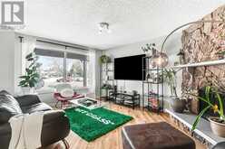 116 Woodfield Green SW Calgary