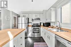 116 Woodfield Green SW Calgary