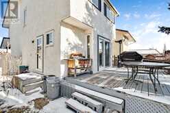 116 Woodfield Green SW Calgary