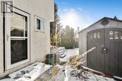 116 Woodfield Green SW Calgary