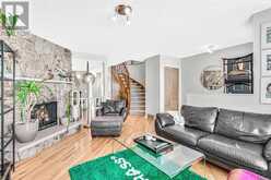 116 Woodfield Green SW Calgary