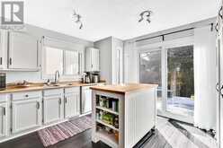 116 Woodfield Green SW Calgary