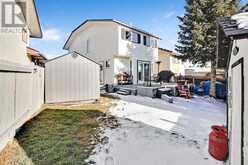 116 Woodfield Green SW Calgary