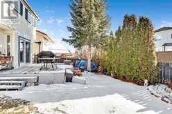 116 Woodfield Green SW Calgary