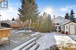 116 Woodfield Green SW Calgary