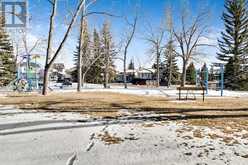 116 Woodfield Green SW Calgary