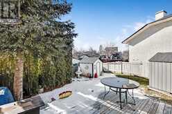 116 Woodfield Green SW Calgary