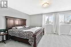 116 Woodfield Green SW Calgary