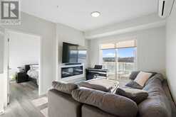 #210, 360 Harvest Hills Way NE Calgary