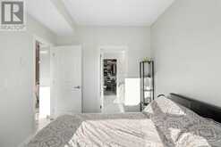 #210, 360 Harvest Hills Way NE Calgary