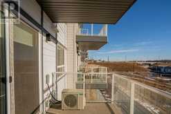 #210, 360 Harvest Hills Way NE Calgary