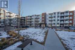 #210, 360 Harvest Hills Way NE Calgary