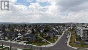 #210, 360 Harvest Hills Way NE Calgary